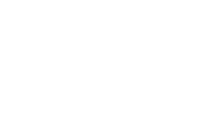 Bacardi