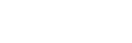 Desperados