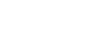 Bacardi