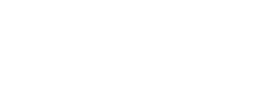 Carlsberg