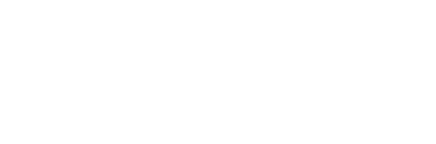 Desperados