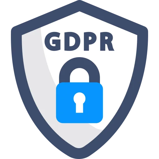 GDPR